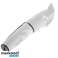 Hair clipper with LED display image 3