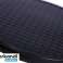 Fabricant de plaquettes photo 5