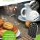 Peanut toaster 24 pcs.  XL image 6