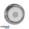 Thermos LED 473ml bleu photo 4