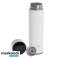 Thermos LED 473ml blanc photo 1