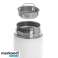 Thermos LED 473ml blanc photo 3