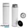 Thermos LED 473ml blanc photo 5