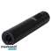 Electric wine opener set image 1