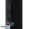 Electric wine opener set image 2