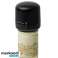 Electric wine opener set image 4