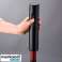 Electric wine opener set image 5