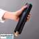 Electric wine opener set image 6