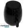 Air Fryer 2 5 L Airfryer image 1