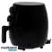 Air Fryer 2 5 L Airfryer image 2