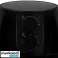 Air Fryer 2 5 L Airfryer image 3