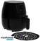 Air Fryer 2 5 L Airfryer image 4