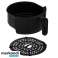 Air Fryer 2 5 L Airfryer image 5