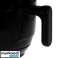 Air Fryer 2 5 L Airfryer image 6
