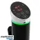 Mijoteuse Sous vide photo 4