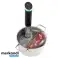 Mijoteuse Sous vide photo 5