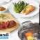 Mijoteuse Sous vide photo 6