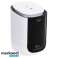 Humidificateur d’air 4 6 L photo 1