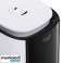 Humidificateur d’air 4 6 L photo 2
