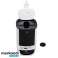Humidificateur d’air 4 6 L photo 3