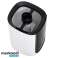 Humidificateur d’air 4 6 L photo 4