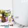 Humidificateur d’air 4 6 L photo 5