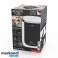 Humidificateur d’air 4 6 L photo 6