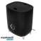 LED Ultrasonic Humidifier image 1