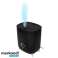 LED Ultrasonic Humidifier image 2