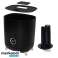 LED Ultrasonic Humidifier image 3