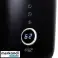 LED Ultrasonic Humidifier image 4