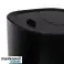 LED Ultrasonic Humidifier image 5
