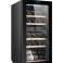 Frigo à vin 24 bouteilles/ 60 litres photo 1