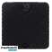 Bathroom scale 180 kg image 1