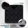Bathroom scale 180 kg image 6