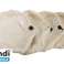 Mop cloths CR 101 and AD 7003 image 2