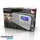 Radiowecker Digitalradio FM / DAB / DAB Bild 4