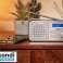 Radiowecker Digitalradio FM / DAB / DAB Bild 6