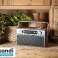 Radio avec Bluetooth photo 4
