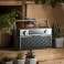 Radio avec Bluetooth photo 5