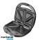 6-in-1 sandwich maker image 2