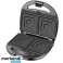 6-in-1 sandwich maker image 3