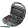 6-in-1 sandwich maker image 5