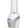 Mixer POWERFUL NUTRI Bild 1