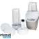 Mixer POWERFUL NUTRI Bild 2