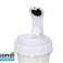 Mixer POWERFUL NUTRI Bild 6