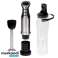 SMOOTHIE Stabmixer Bild 1