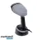 Clothes steamer image 1