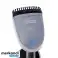 Clothes steamer image 2