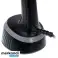 Clothes steamer image 3